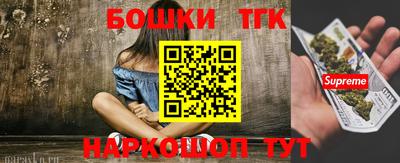 прущий лед Кохма