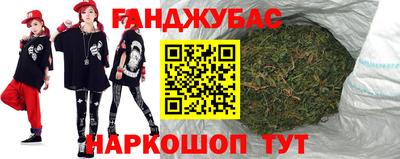 прущий лед Кохма