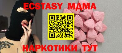 прущий лед Кохма